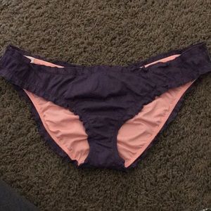 bathing suit bottoms